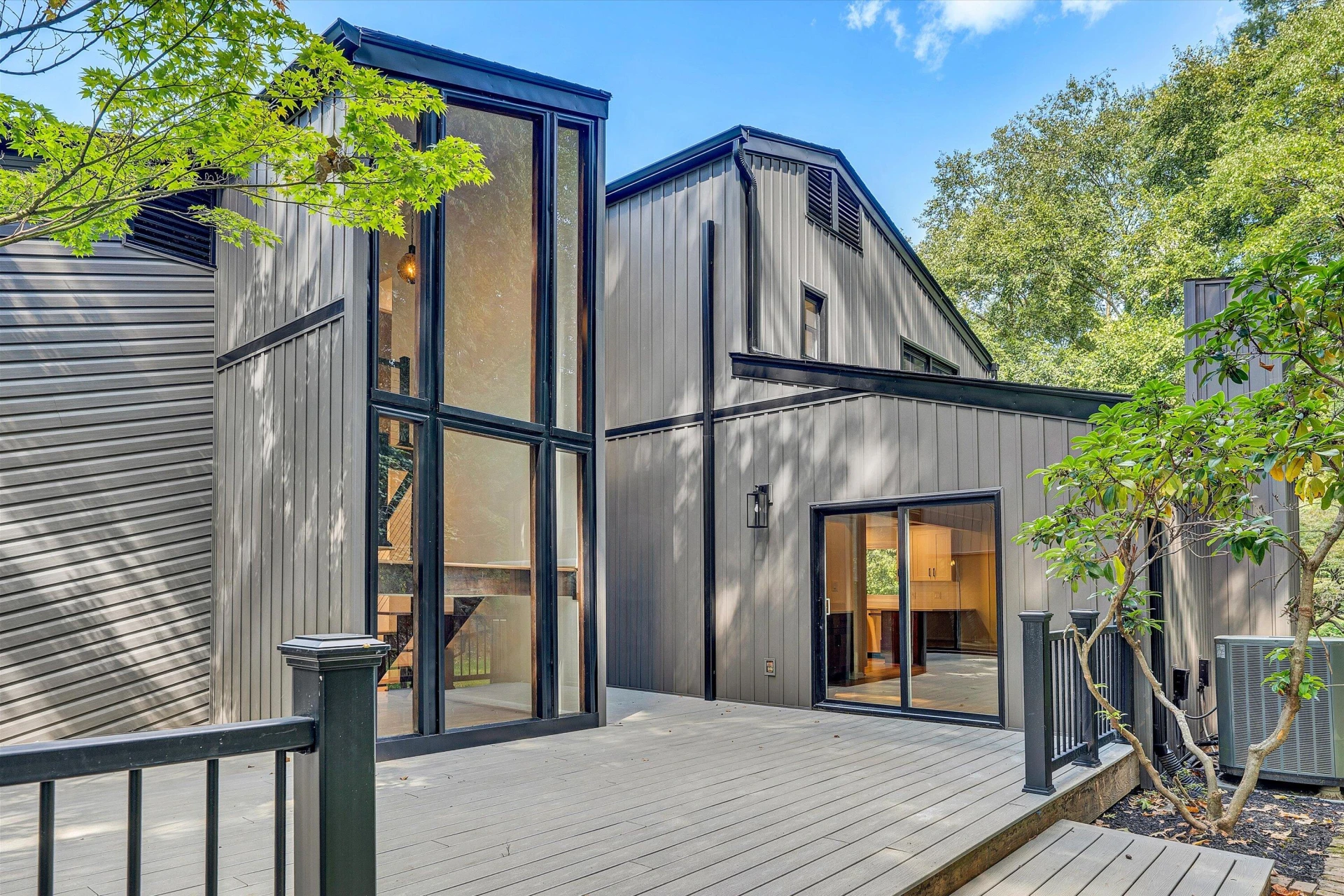 2350 Ross LN SW - Photo 8