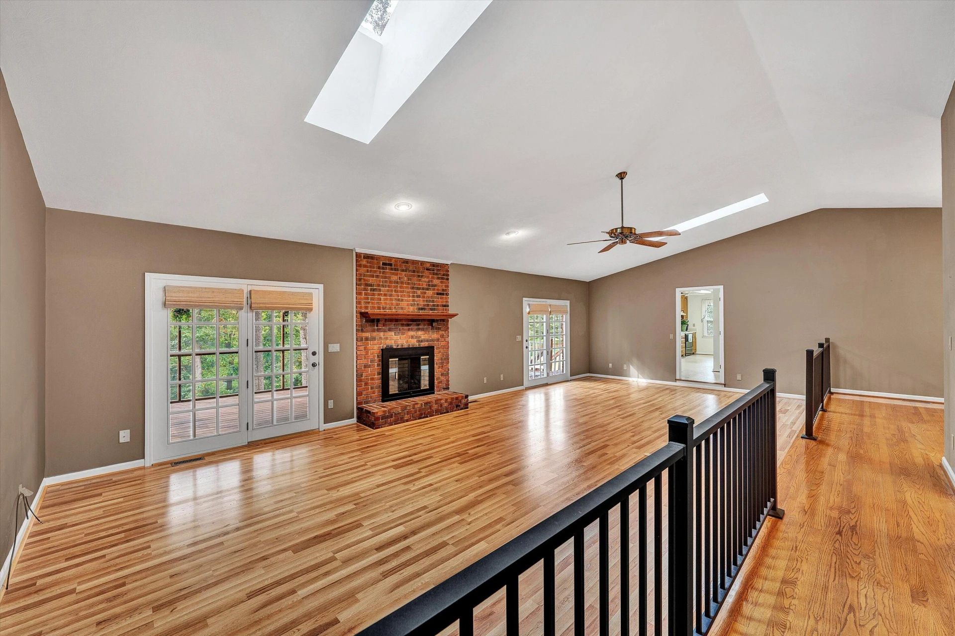 407 Brookledge DR - Photo 12