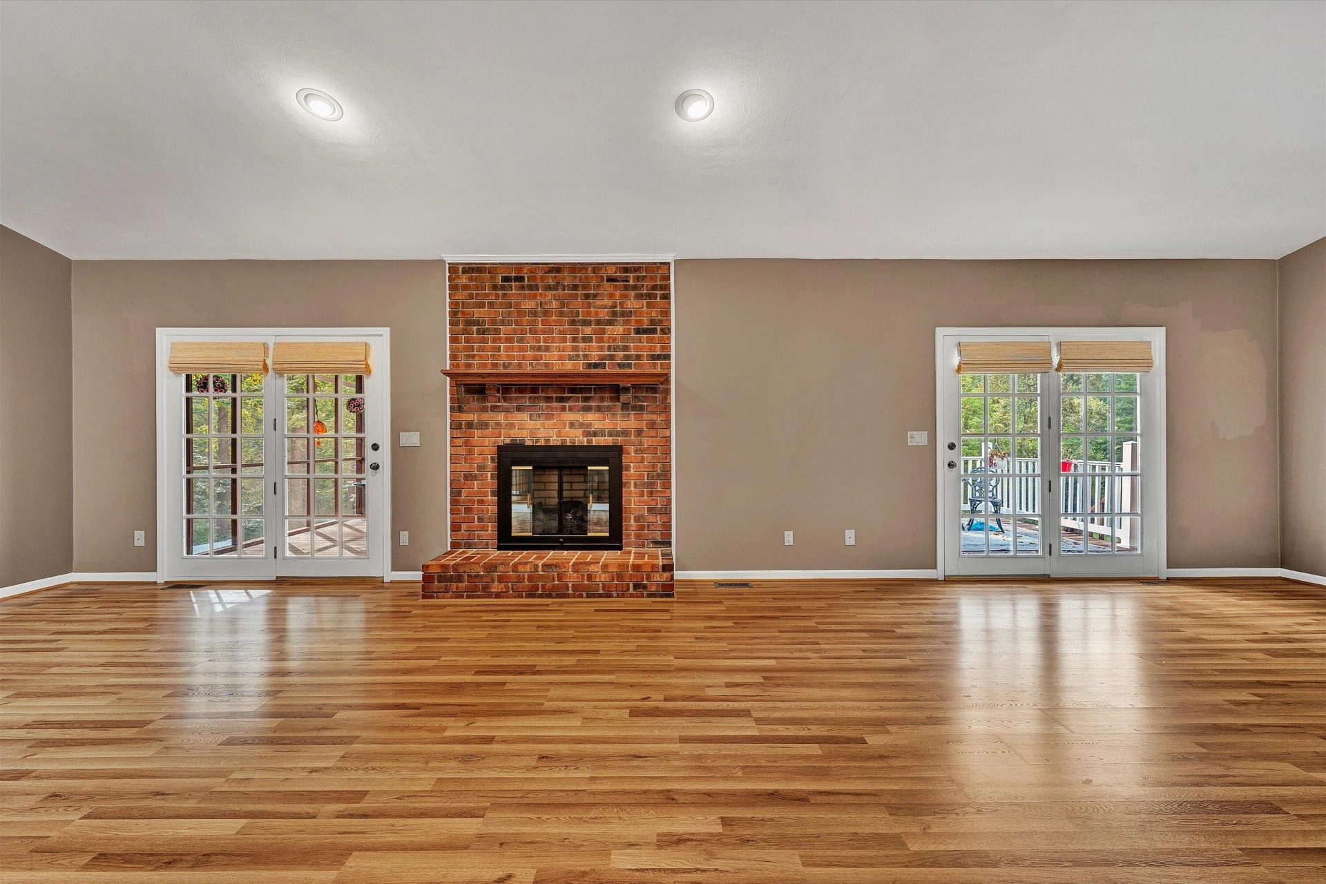 407 Brookledge DR - Photo 14