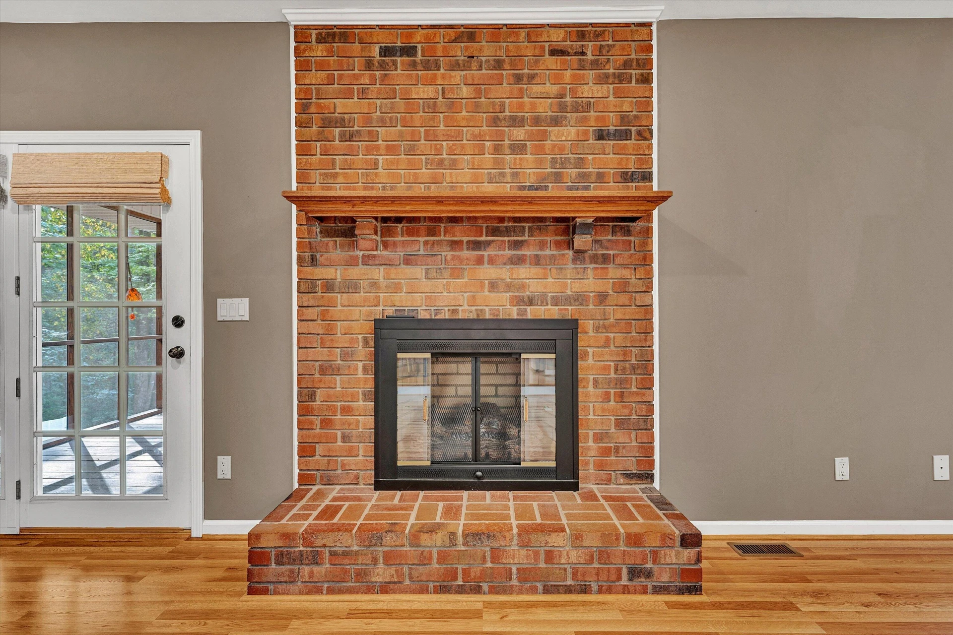 407 Brookledge DR - Photo 15