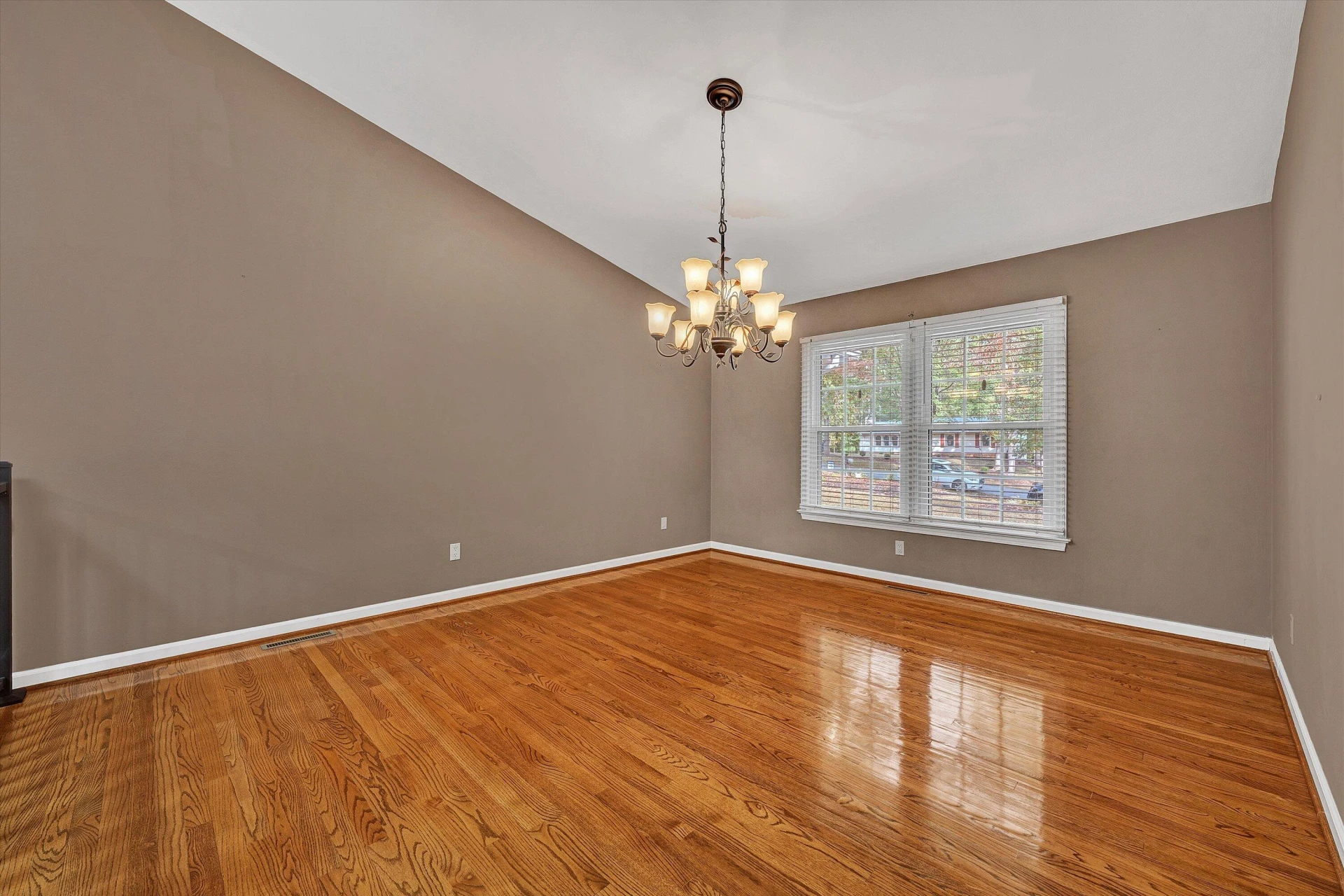 407 Brookledge DR - Photo 16