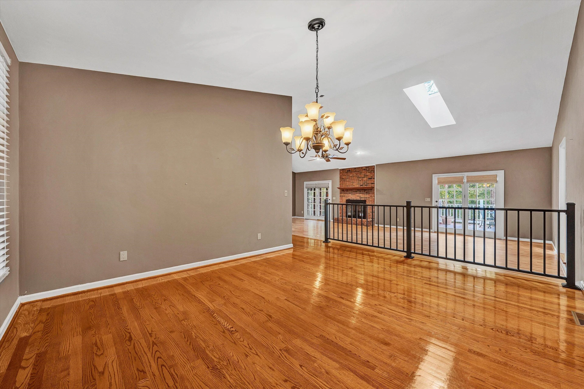407 Brookledge DR - Photo 17