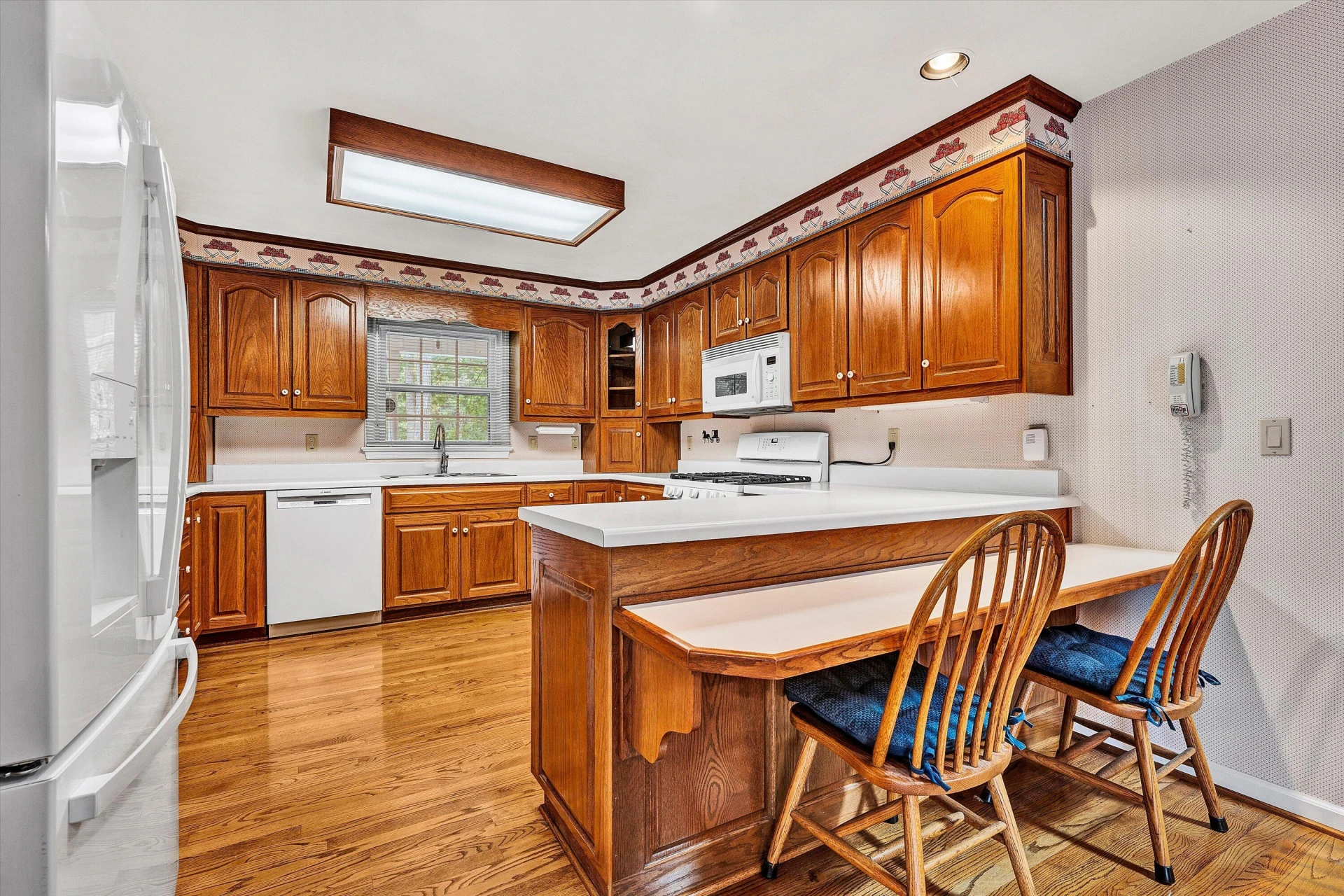 407 Brookledge DR - Photo 18