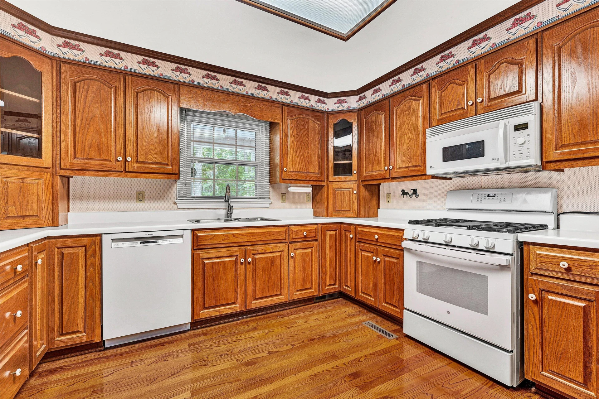 407 Brookledge DR - Photo 19