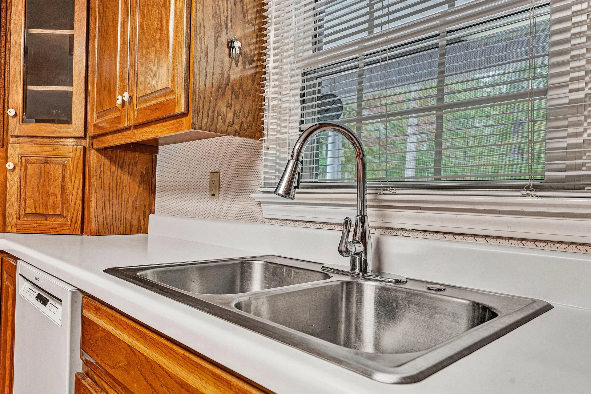 407 Brookledge DR - Photo 20