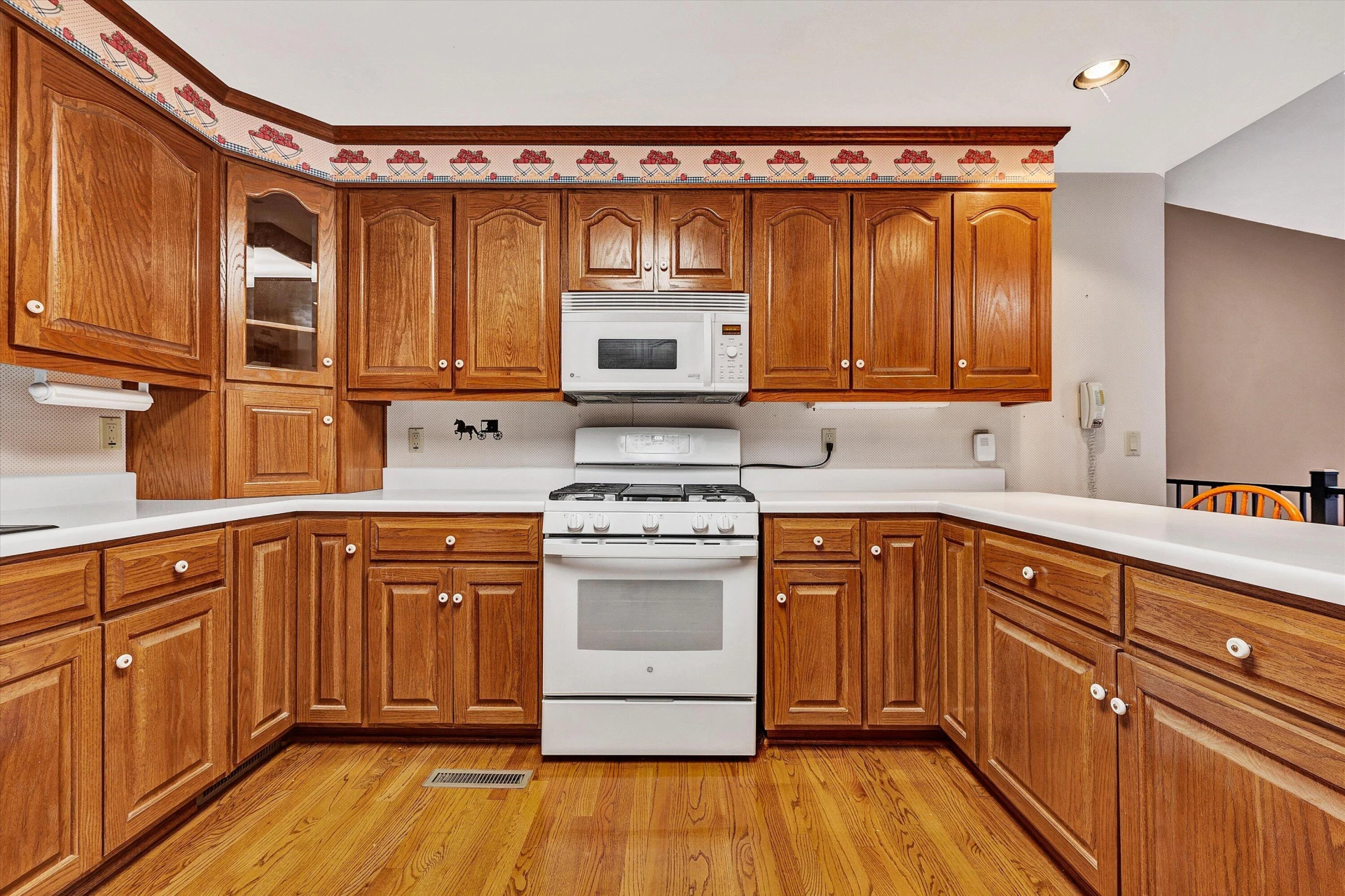 407 Brookledge DR - Photo 22