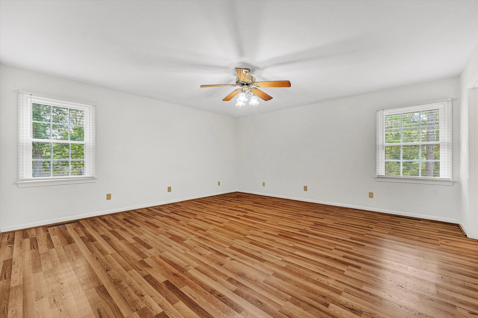 407 Brookledge DR - Photo 23