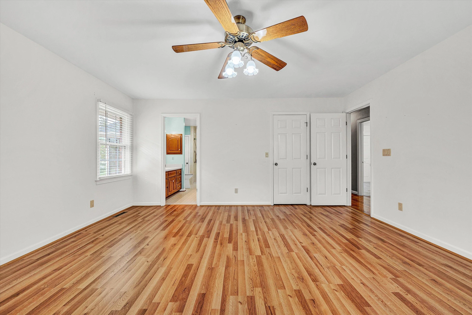 407 Brookledge DR - Photo 24