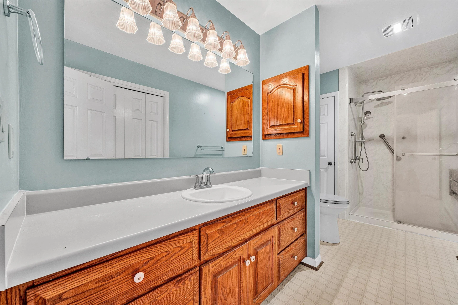407 Brookledge DR - Photo 25