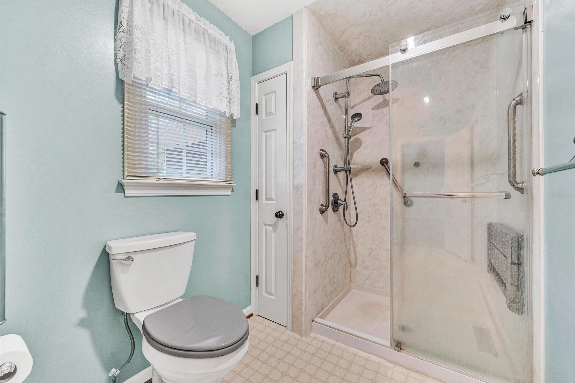 407 Brookledge DR - Photo 26