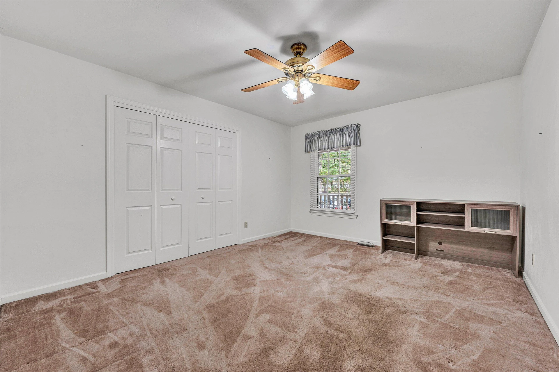 407 Brookledge DR - Photo 27