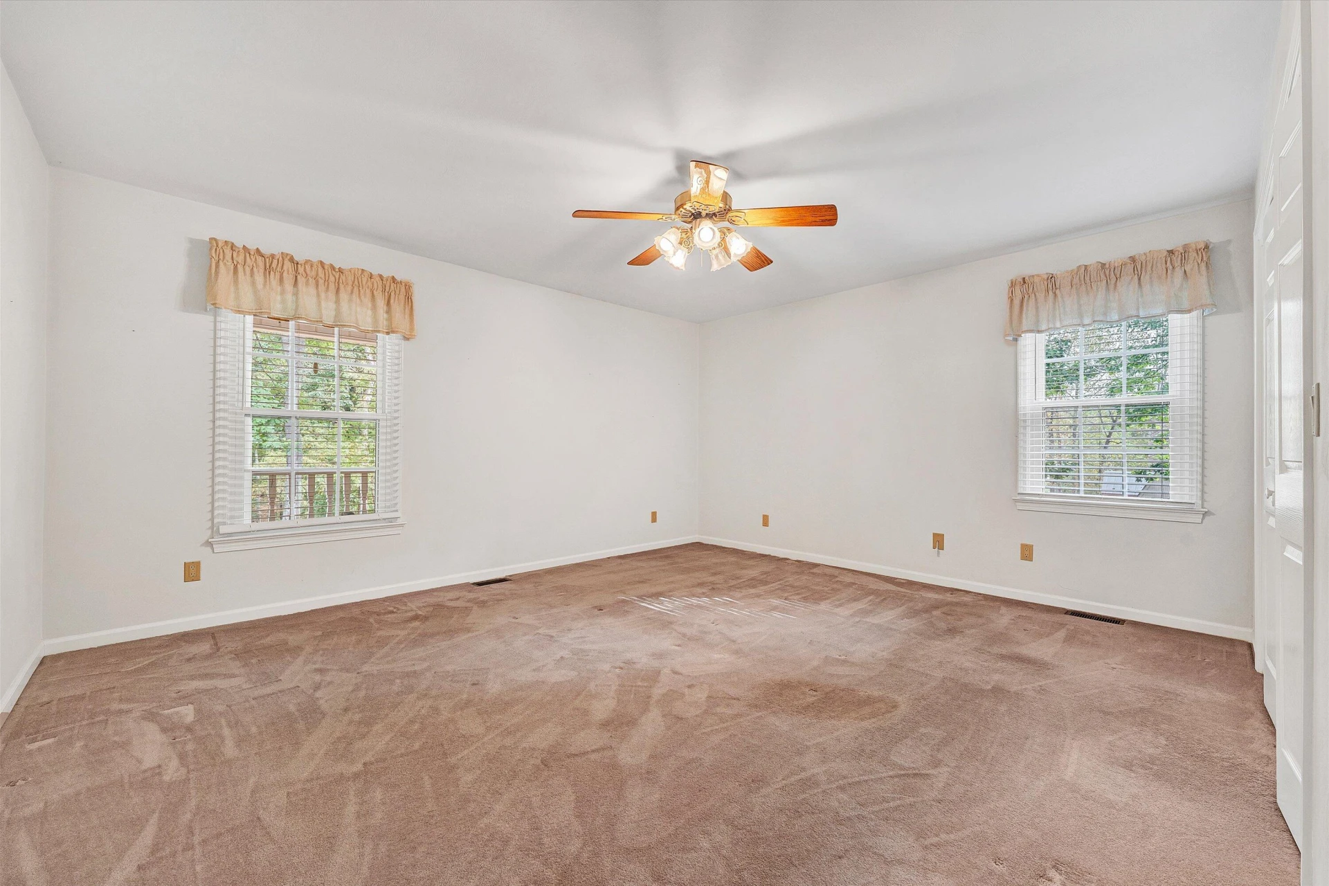 407 Brookledge DR - Photo 28