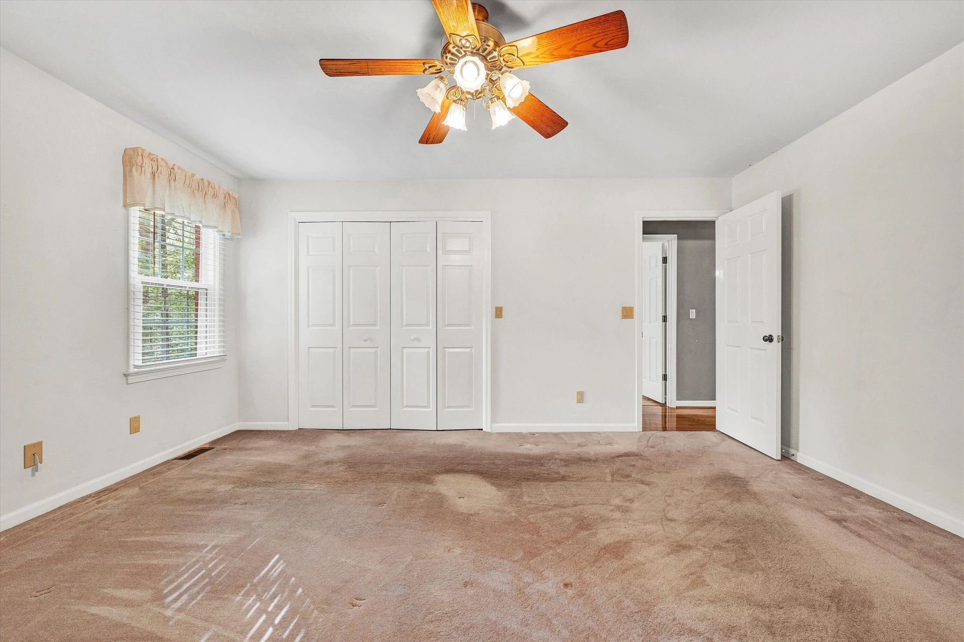 407 Brookledge DR - Photo 29