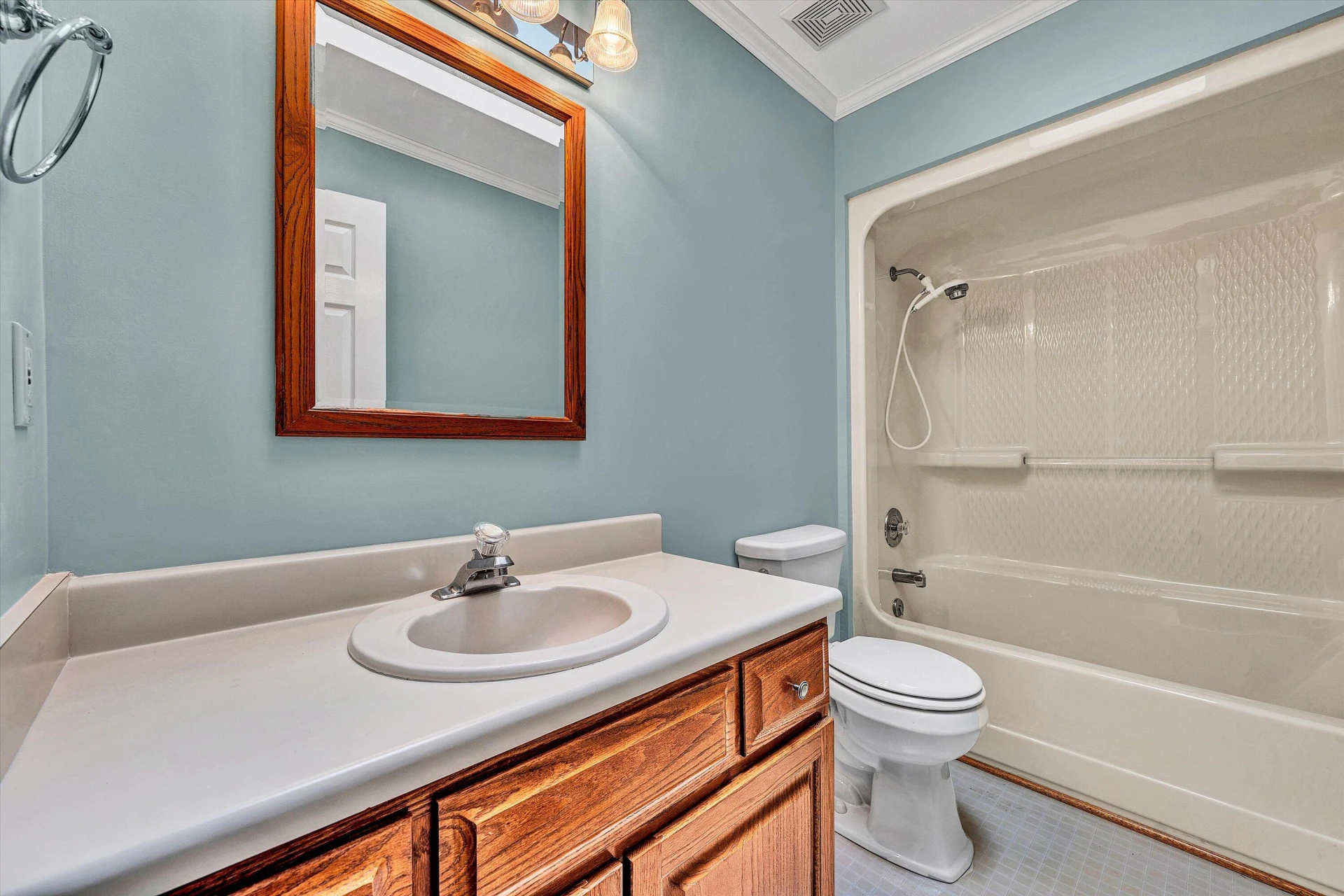 407 Brookledge DR - Photo 30