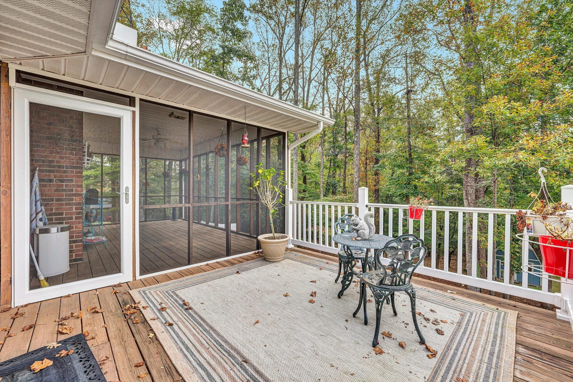 407 Brookledge DR - Photo 31