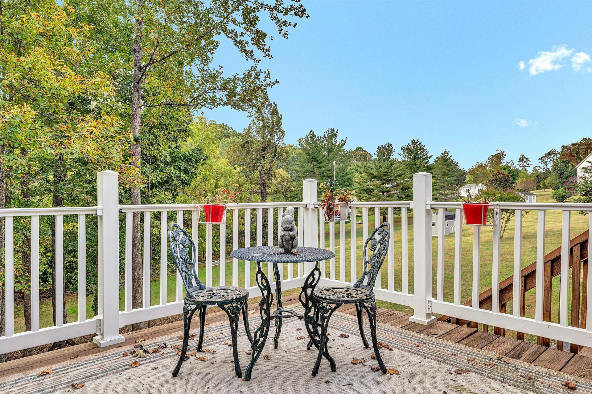 407 Brookledge DR - Photo 32