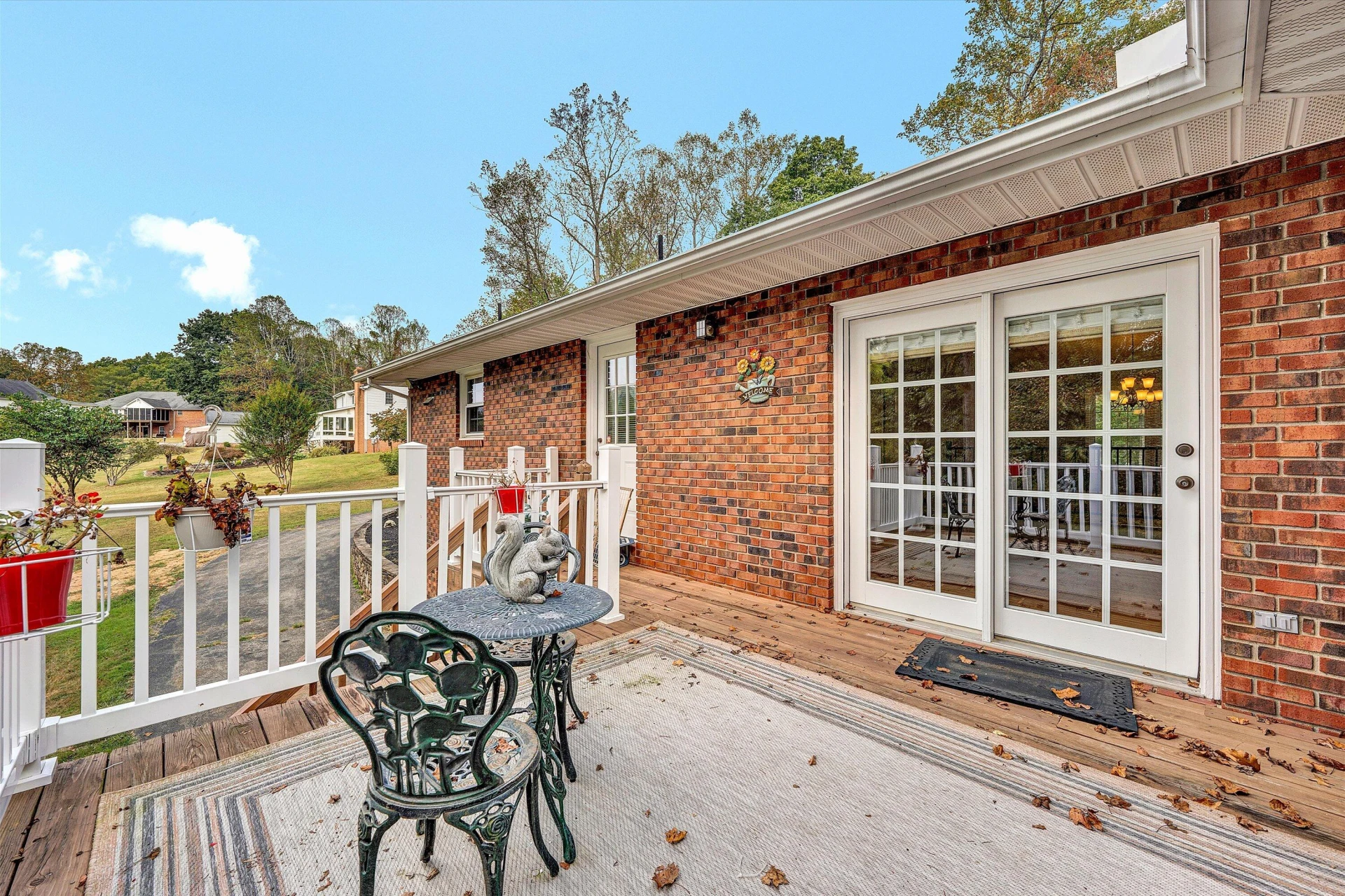 407 Brookledge DR - Photo 33