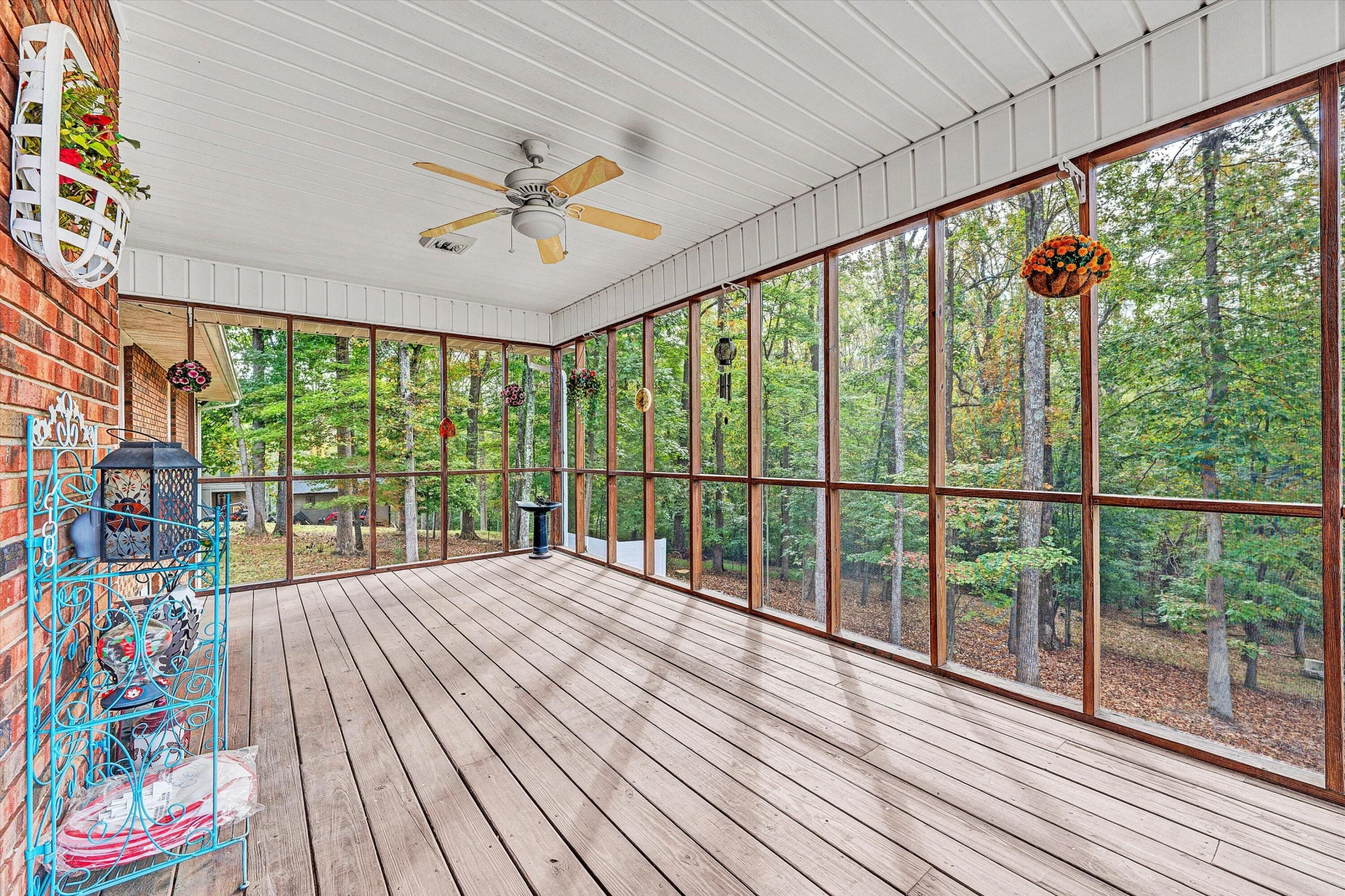 407 Brookledge DR - Photo 34