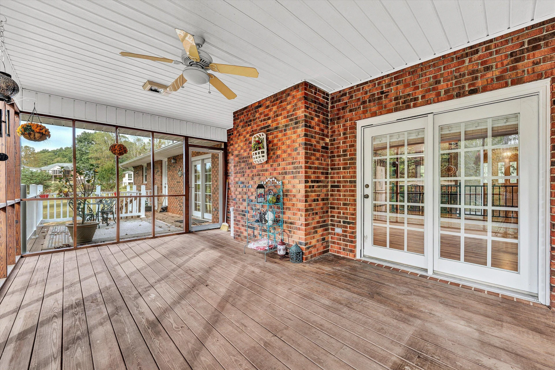 407 Brookledge DR - Photo 35