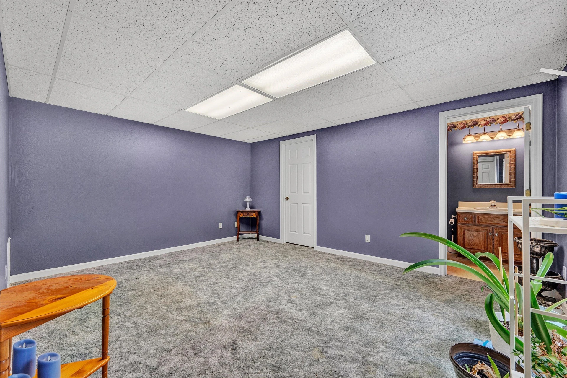 407 Brookledge DR - Photo 37