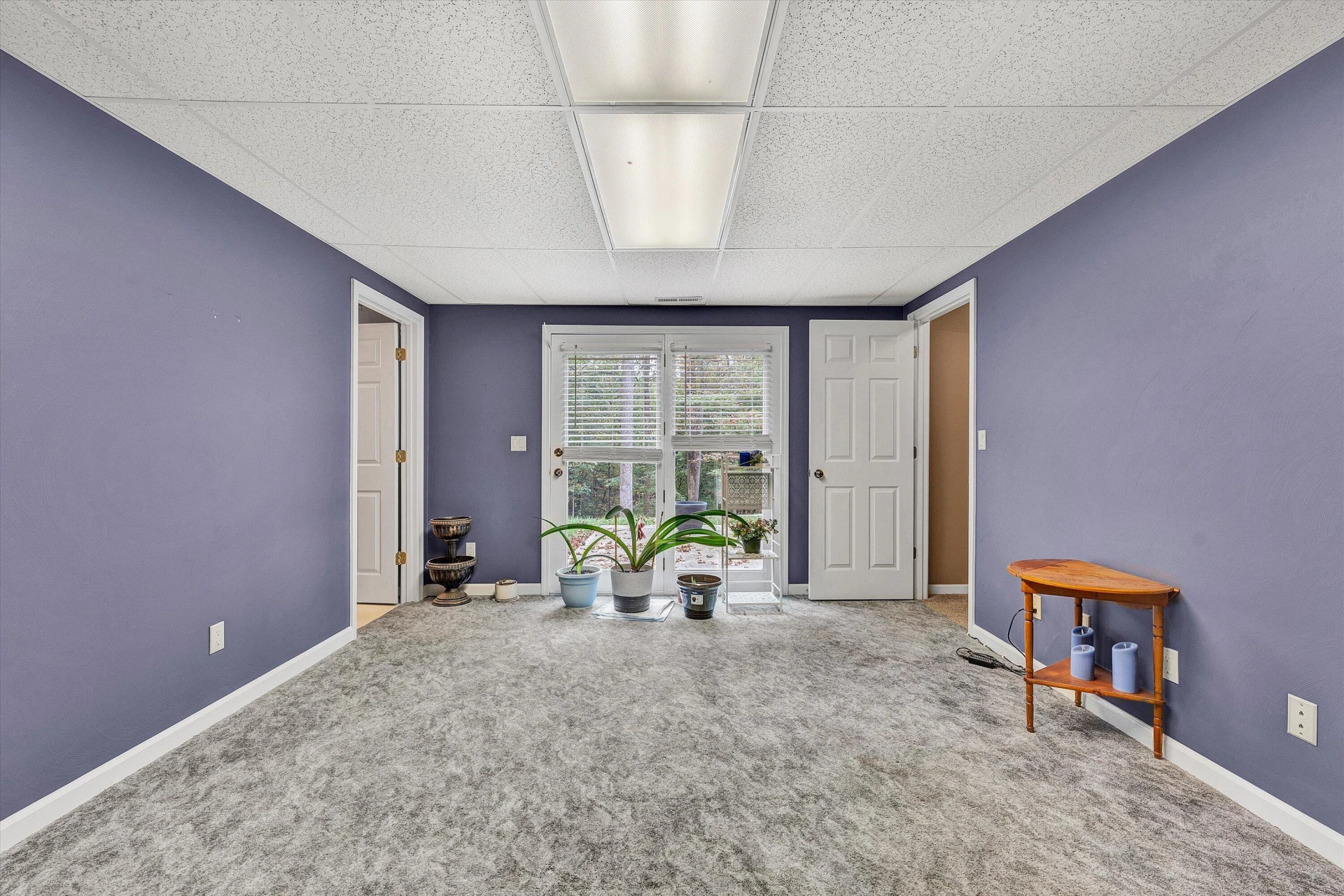 407 Brookledge DR - Photo 38