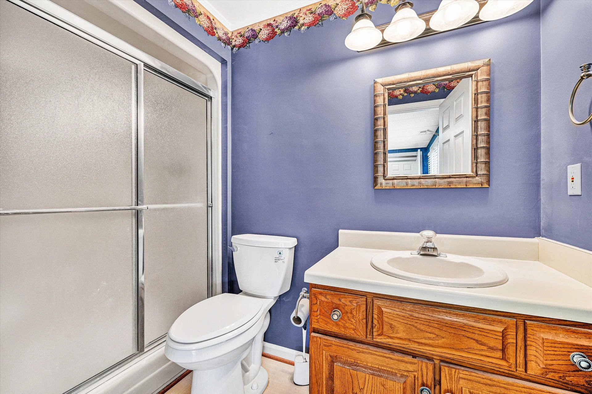 407 Brookledge DR - Photo 39