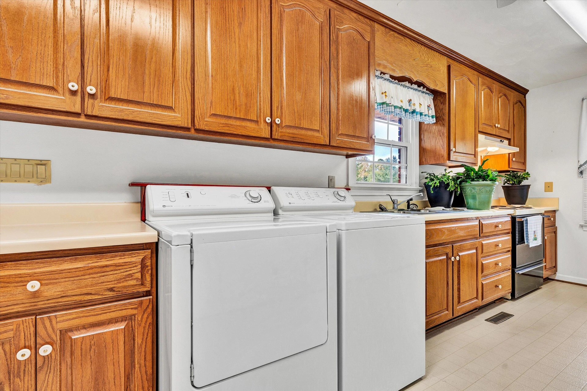 407 Brookledge DR - Photo 41