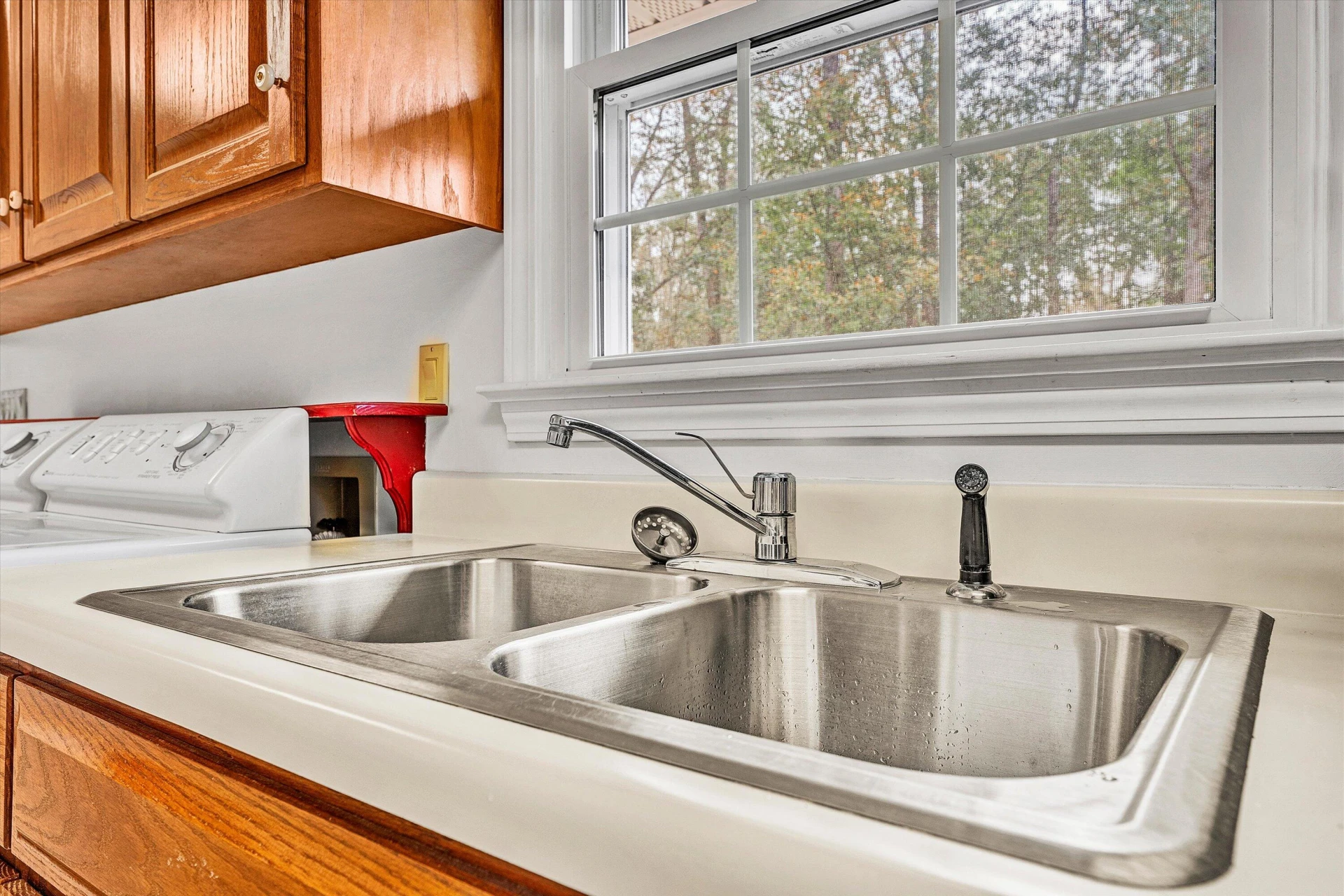 407 Brookledge DR - Photo 43