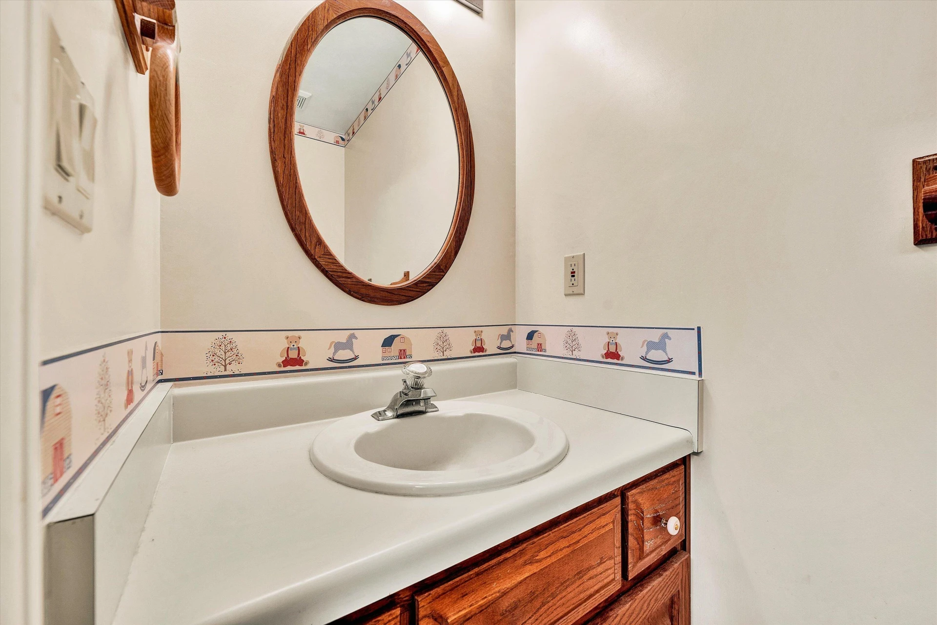407 Brookledge DR - Photo 44