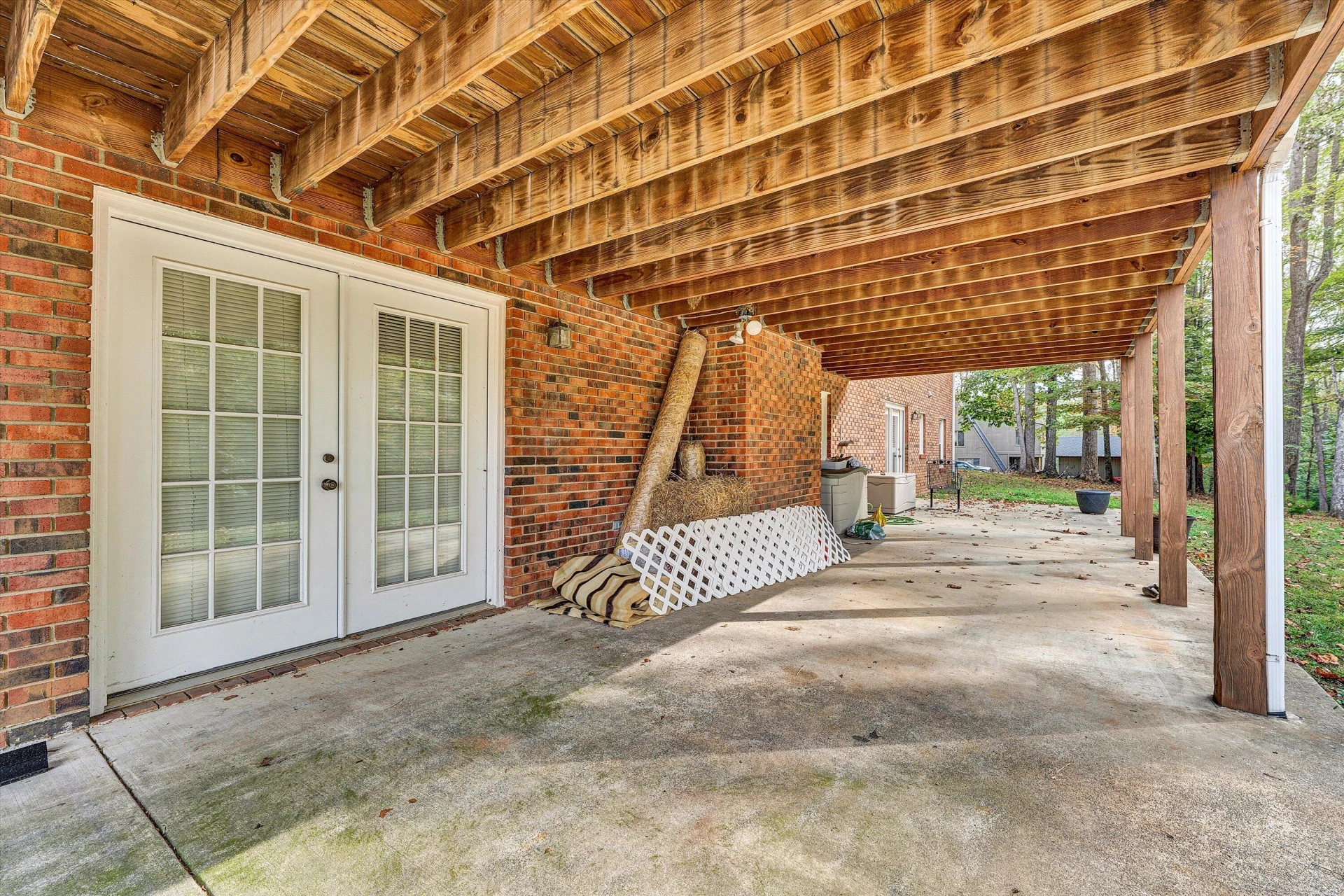 407 Brookledge DR - Photo 45