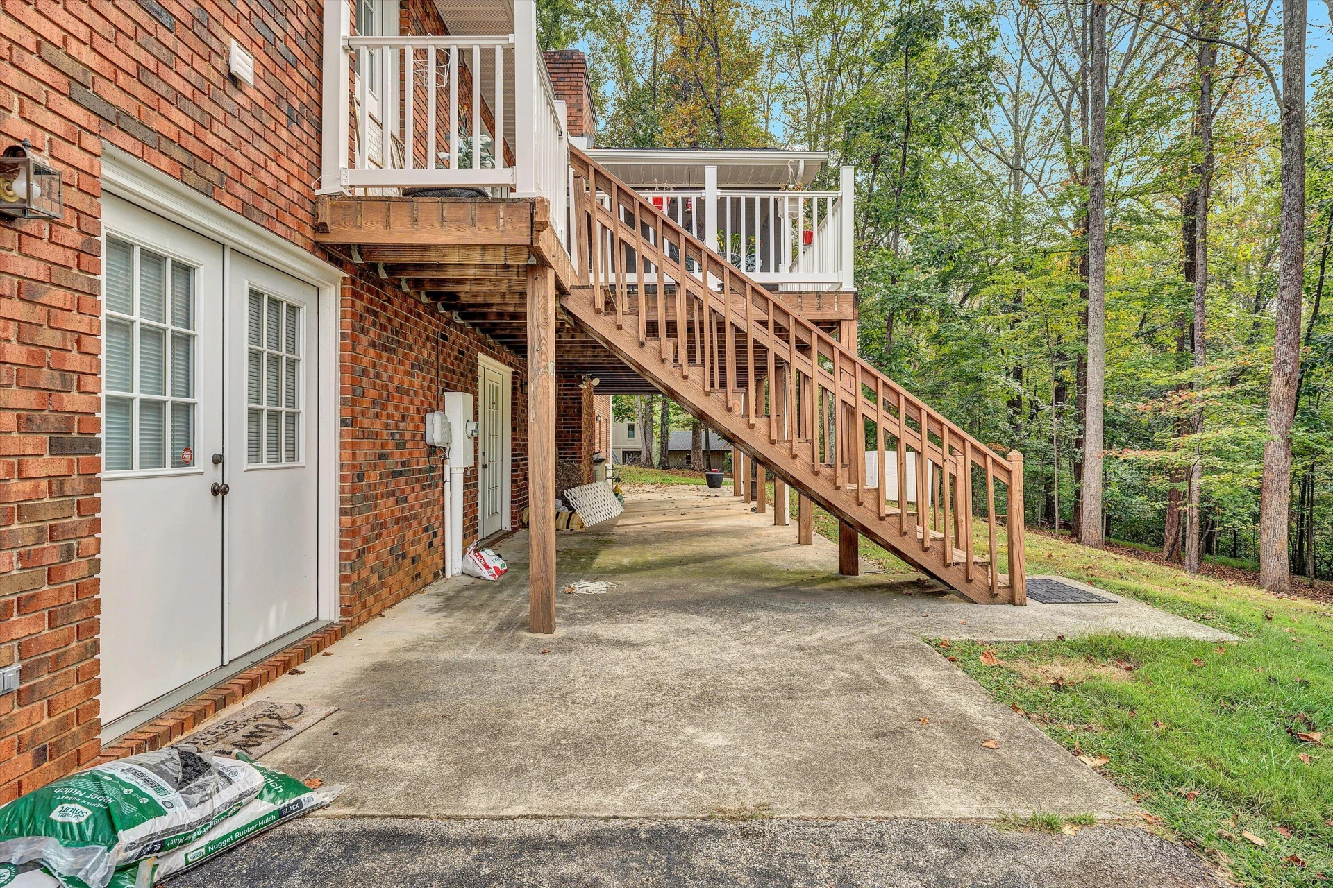 407 Brookledge DR - Photo 47