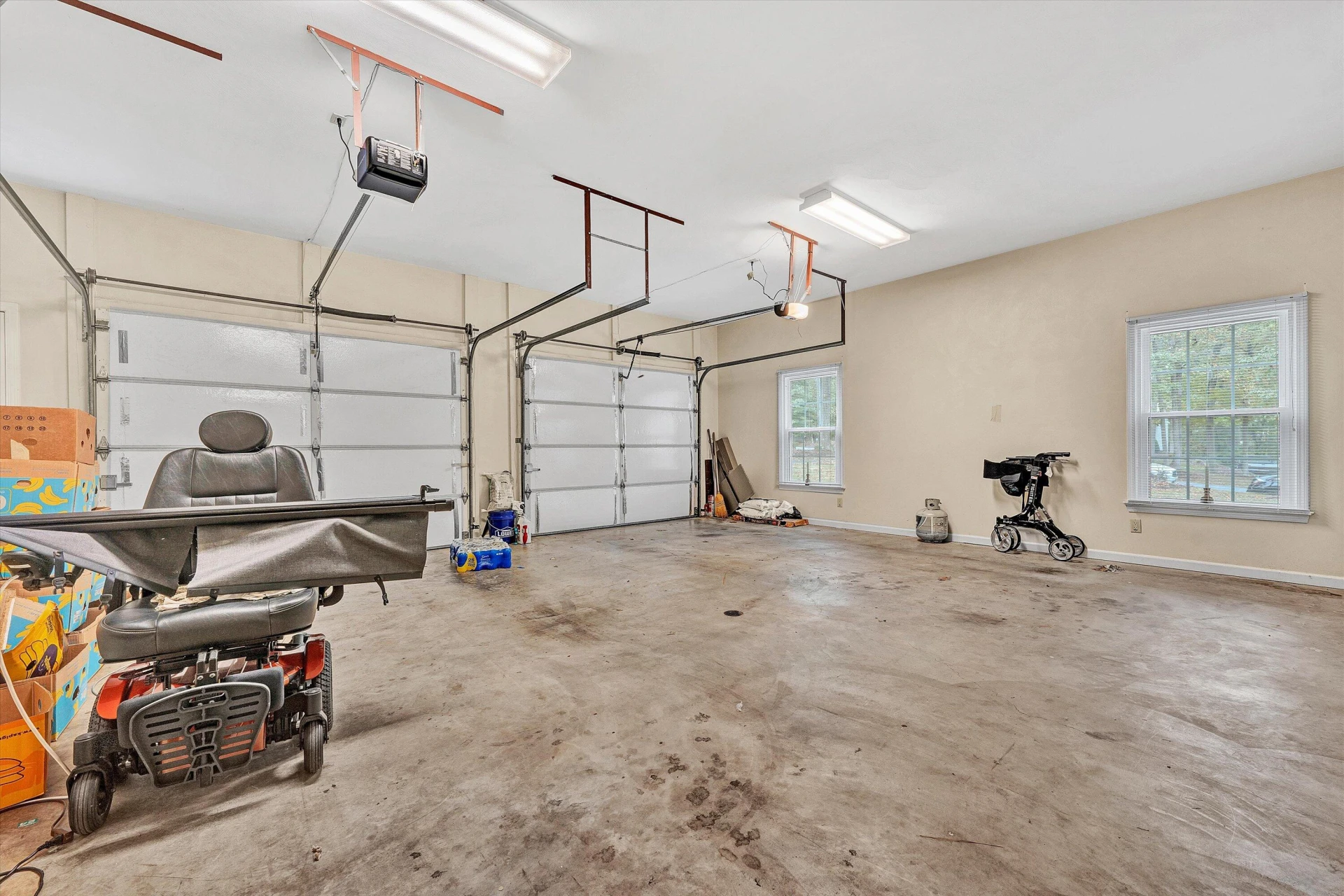 407 Brookledge DR - Photo 48