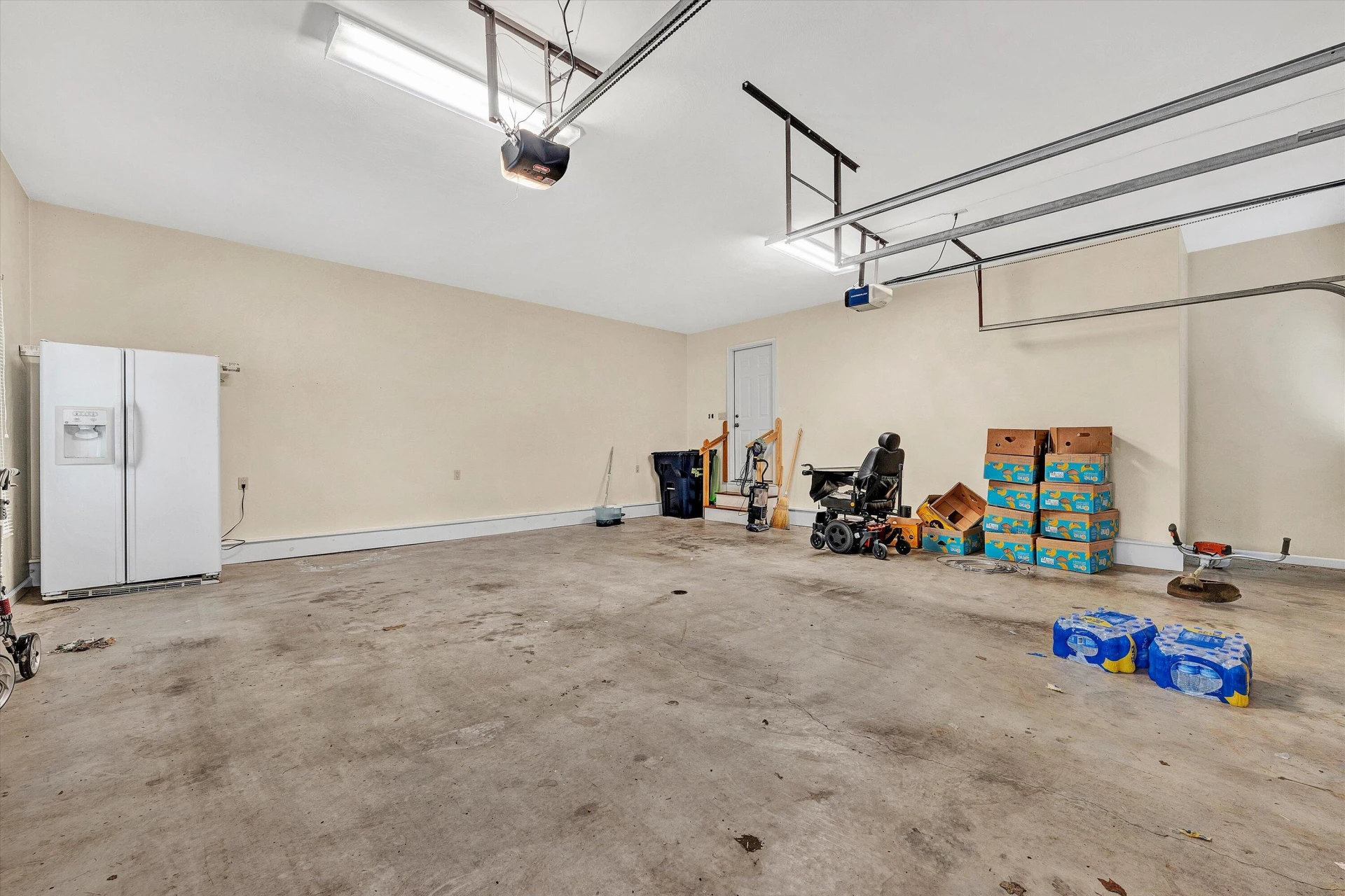 407 Brookledge DR - Photo 49