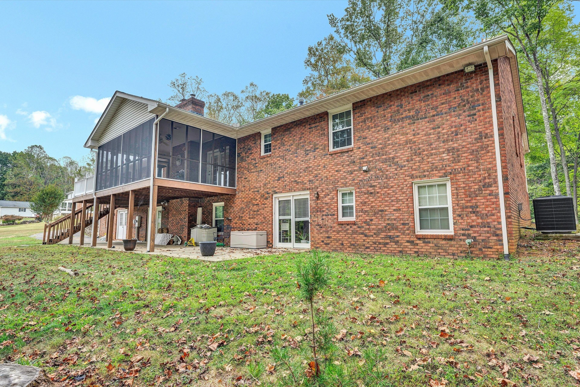 407 Brookledge DR - Photo 50