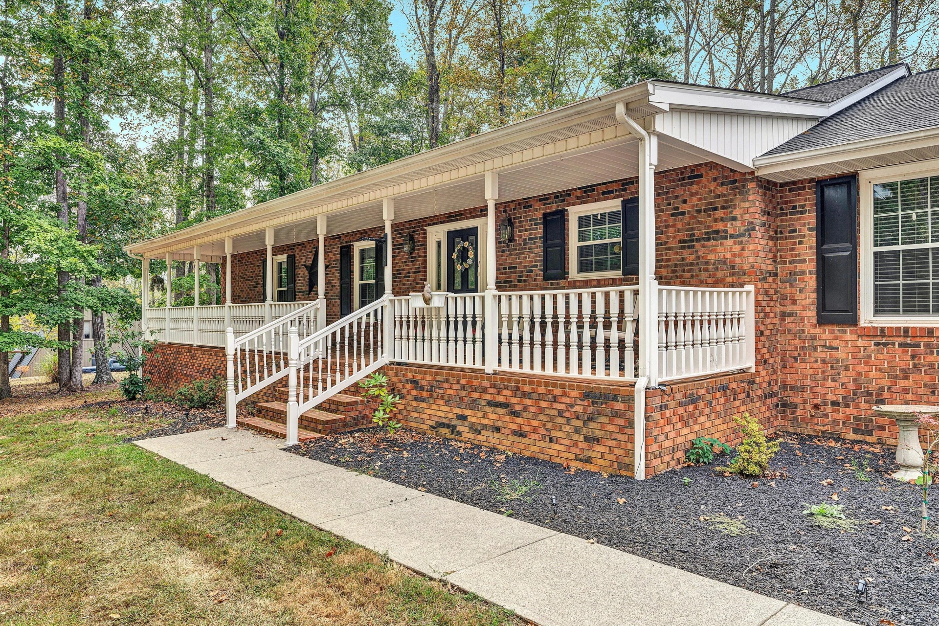 407 Brookledge DR - Photo 7