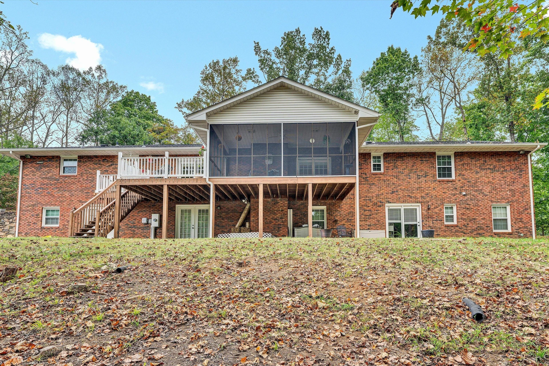 407 Brookledge DR - Photo 52