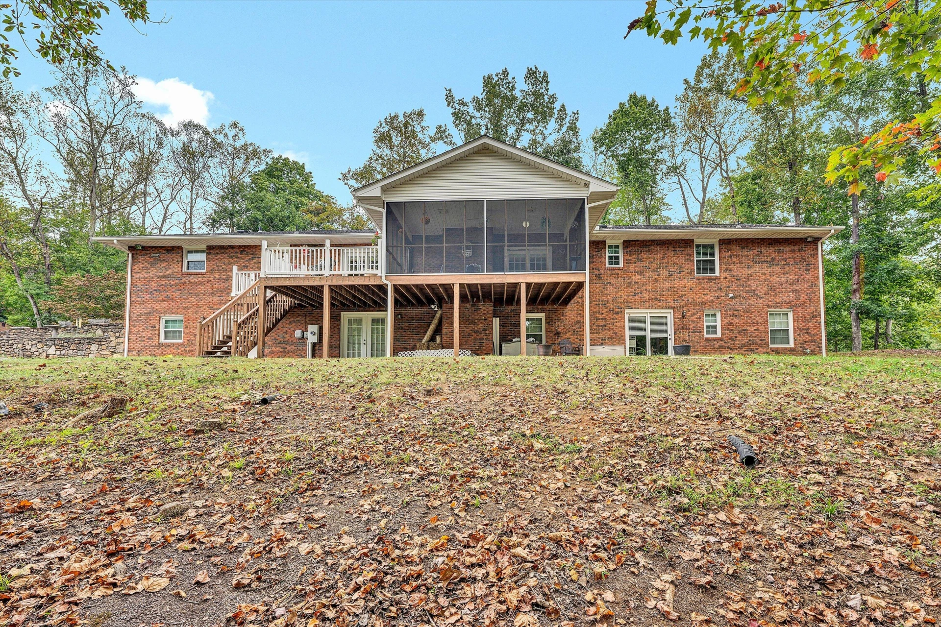 407 Brookledge DR - Photo 53