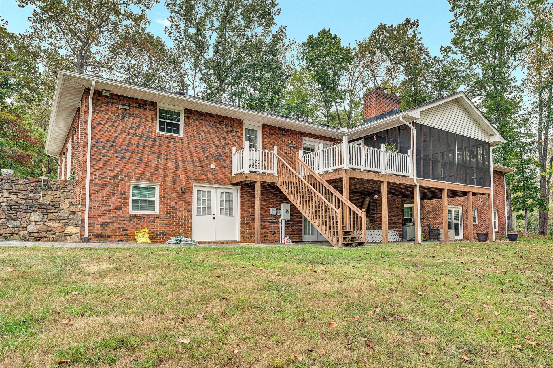 407 Brookledge DR - Photo 54