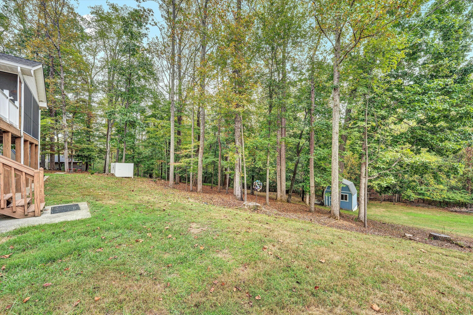 407 Brookledge DR - Photo 55