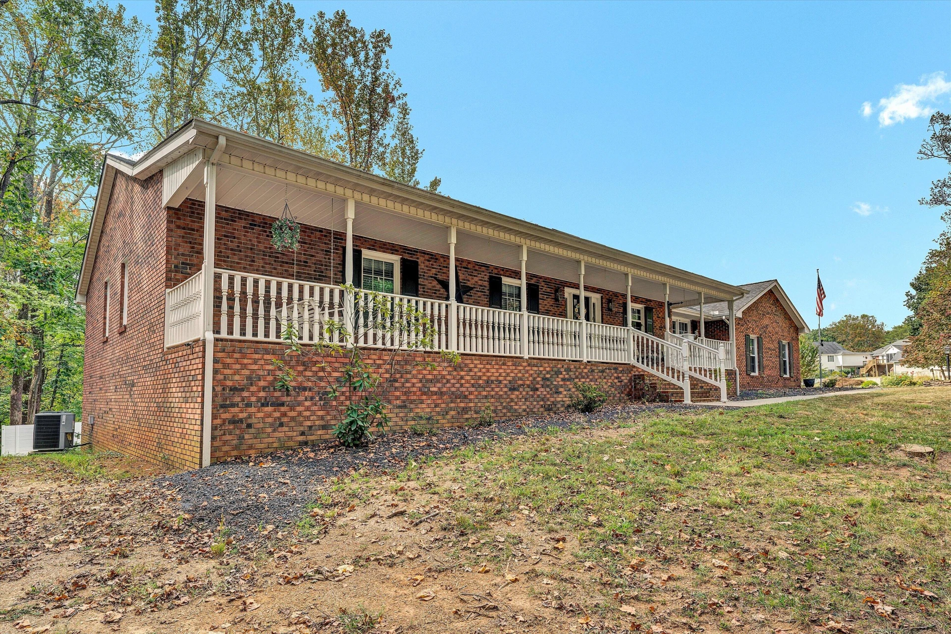 407 Brookledge DR - Photo 59