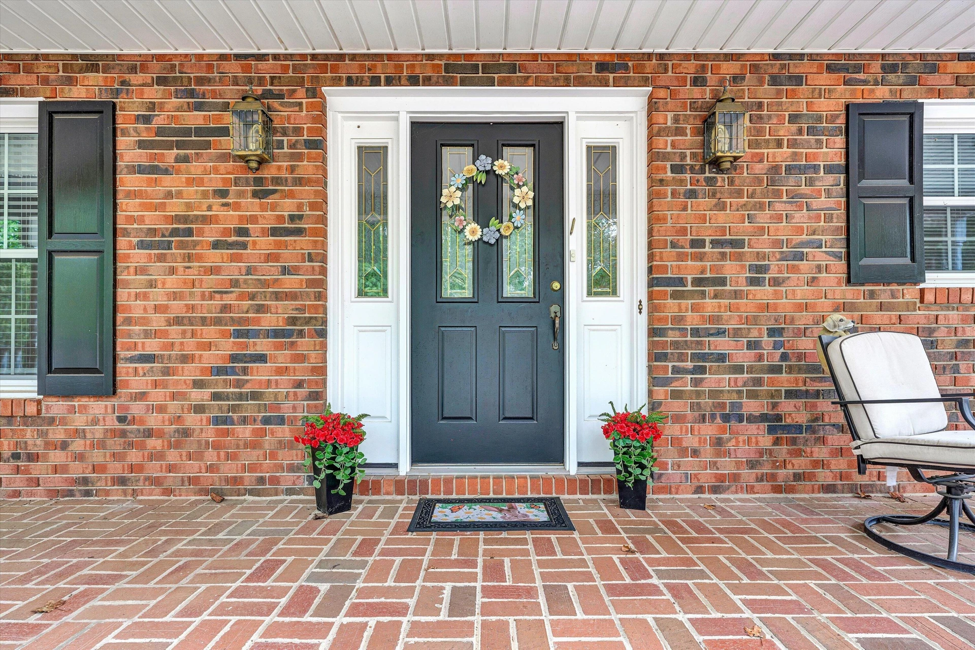 407 Brookledge DR - Photo 8