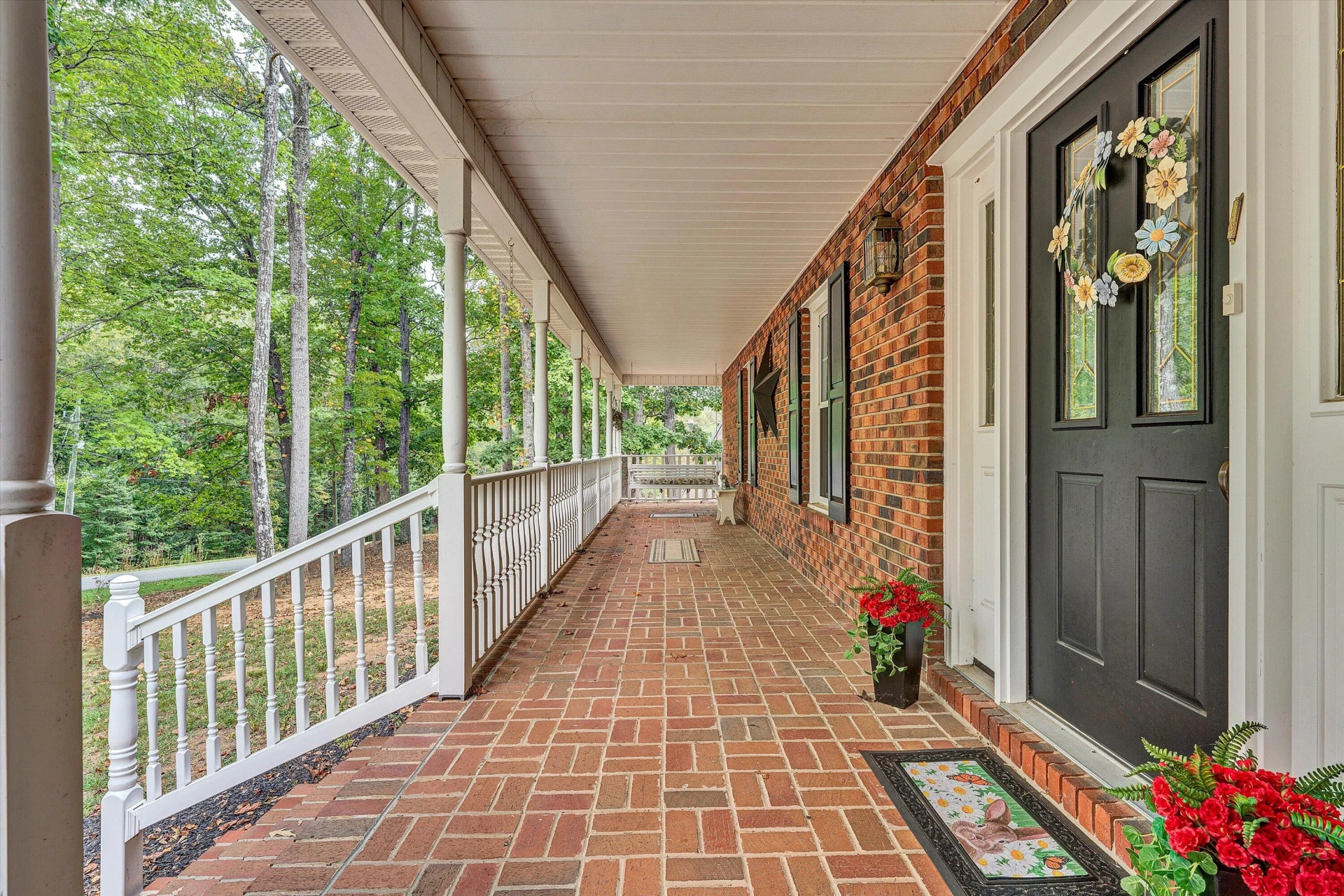 407 Brookledge DR - Photo 9