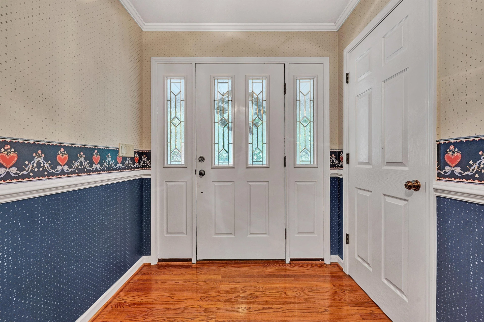 407 Brookledge DR - Photo 11