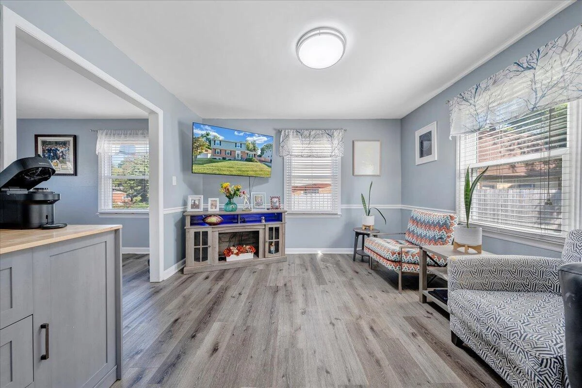 3224 Davis AVE - Photo 21