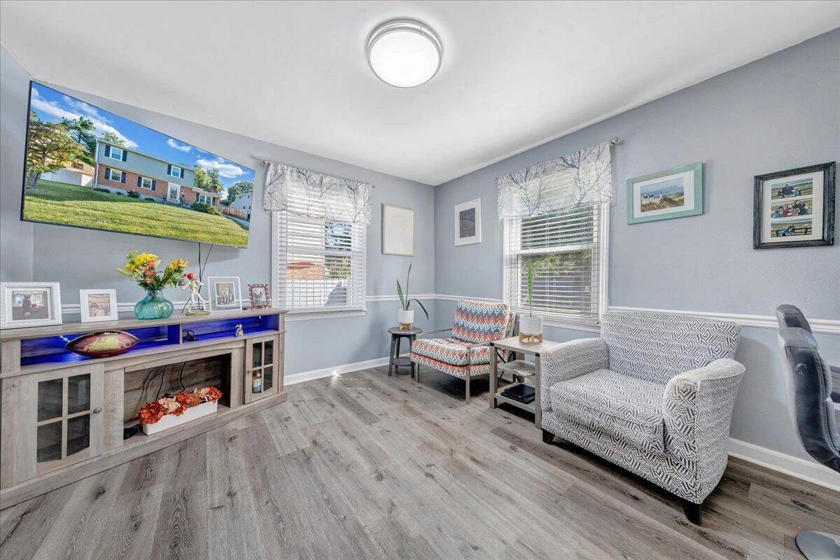 3224 Davis AVE - Photo 22