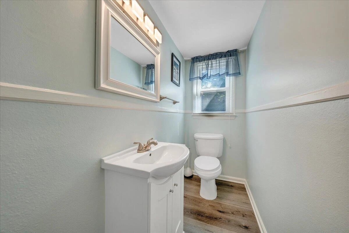 3224 Davis AVE - Photo 23