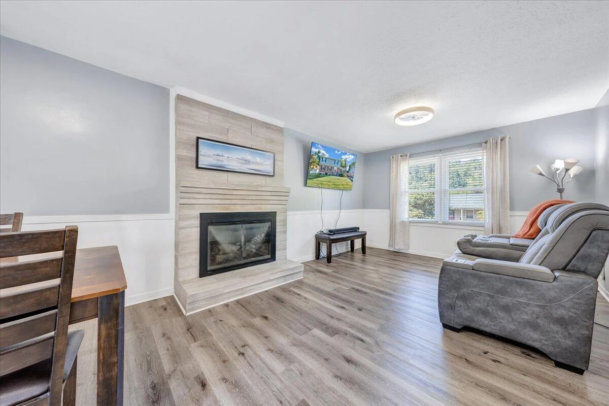 3224 Davis AVE - Photo 25