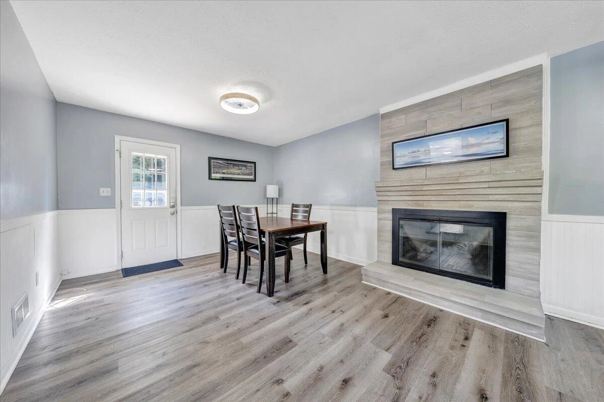3224 Davis AVE - Photo 26