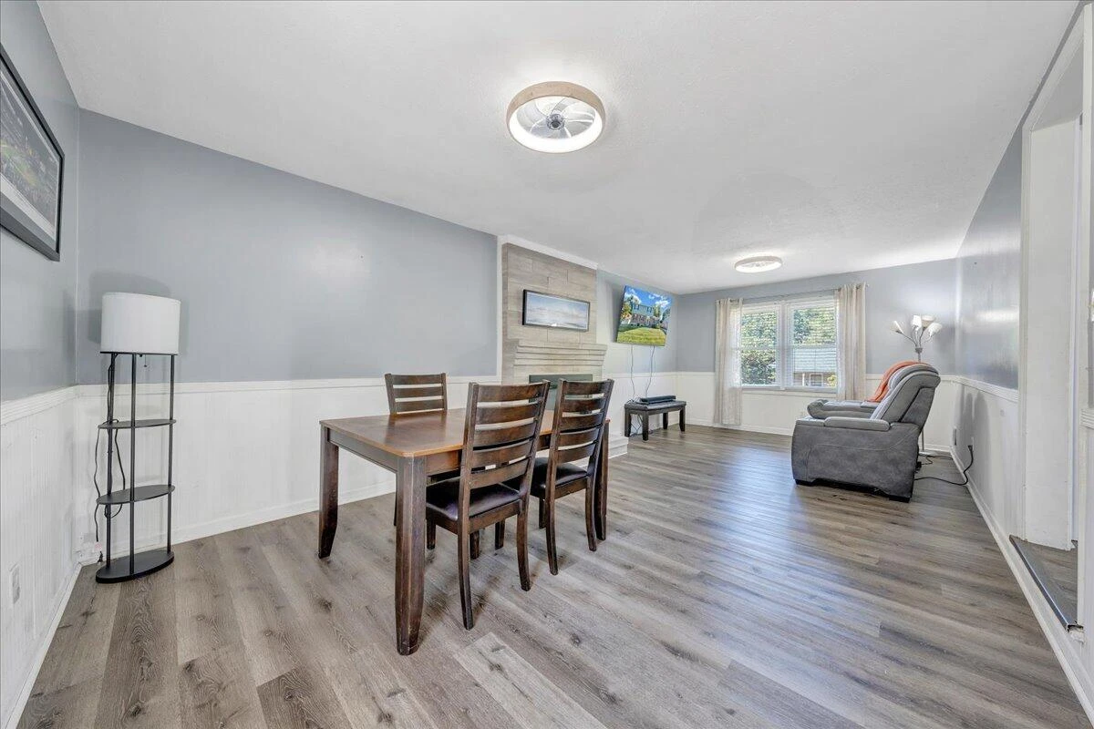3224 Davis AVE - Photo 27