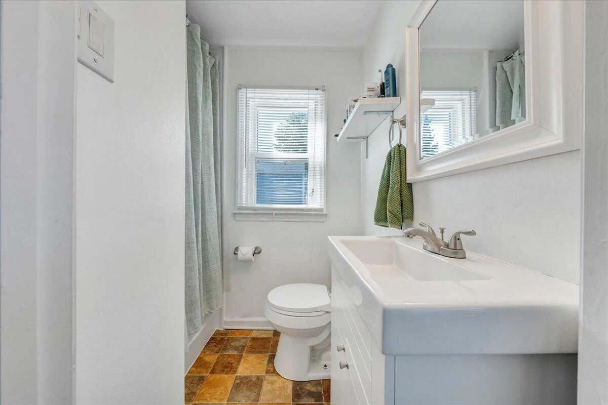 3224 Davis AVE - Photo 28